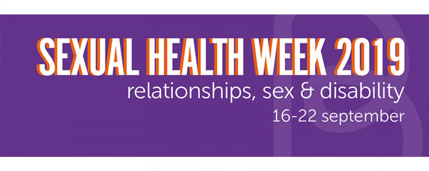 Sexual Health Week 2019 Healthwatch Liverpool 2187