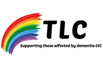 Smile TLC logo