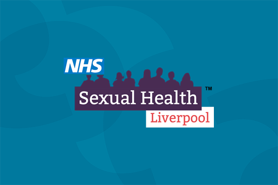 Health information for Students in Liverpool Healthwatch Liverpool