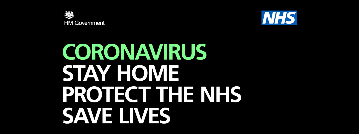 COVID19 information resources Healthwatch Liverpool